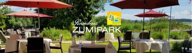 ZUMIPARK