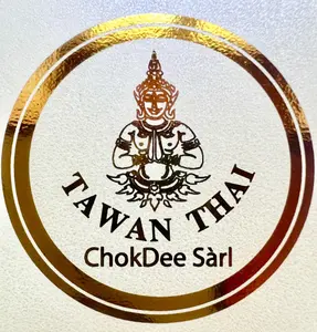 Tawan Thai ChokDee Sàrl