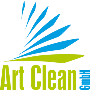 Art-Clean Reinigung GmbH