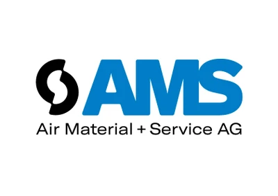 AMS Air-Material + Service AG