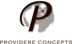 Providere Concepts AG