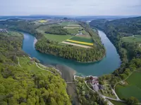 Schifffahrtsgesellschaft Züri-Rhy AG - Klicken Sie, um das Bild 7 in einer Lightbox vergrössert darzustellen