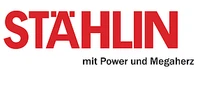 Stählin Elektro AG logo