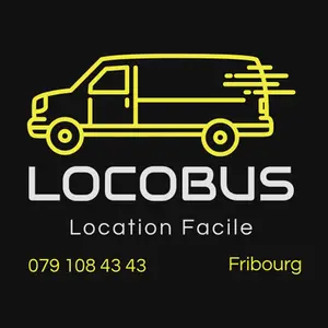 Locobus Sàrl