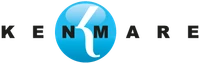 Logo KENMARE AG