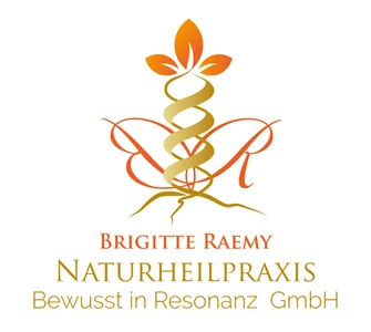 Naturheilpraxis Bewusst in Resonanz GmbH