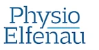 Physio Elfenau GmbH