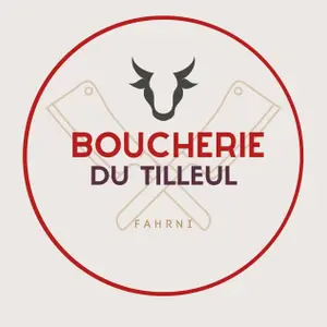 Boucherie du Tilleul, Fahrni