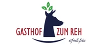 Gasthof Reh Herbetswil AG logo