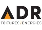 ADR Toitures - Energies SA