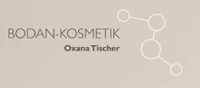 Logo BODAN-KOSMETIK