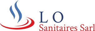 L O Sanitaire Sàrl