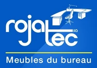 Logo Rojatec SA