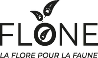 Logo FLONE - Aromathérapie pour animaux