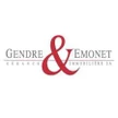 Gendre & Emonet