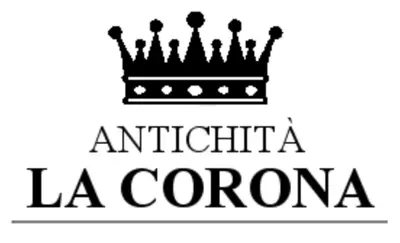 Antichità LA CORONA