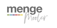 Menge AG logo