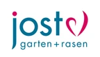 Garten + Rasen Jost AG