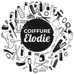 Coiffure Elodie