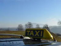 Reiat Taxi - cliccare per ingrandire l’immagine 5 in una lightbox