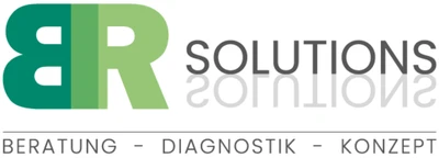 BR Solutions GmbH