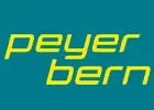 peyer bern Umzüge und Transporte AG