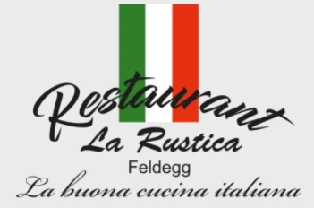 Restaurant La Rustica