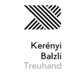 Kerenyi Balzli Treuhand AG