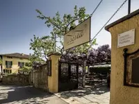 Ristorante La Sosta – click to enlarge the image 1 in a lightbox