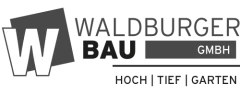 Waldburger Bau GmbH