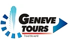 Logo Genève Tours SA