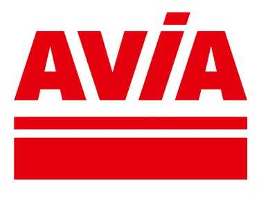 Avia Distribution SA