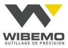 Logo Wibemo SA