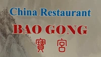 Logo Bao Gong