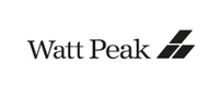 Logo Watt Peak GmbH