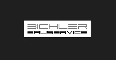 Bichler Bauservice GmbH