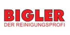 Bigler Reinigungen