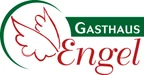 Gasthaus Engel Hasle