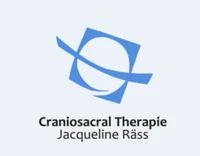 Logo Räss Jacqueline