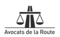 Avocats de la Route logo