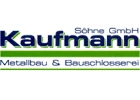 Kaufmann Söhne GmbH