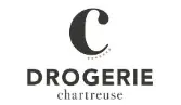 Drogerie Chartreuse AG