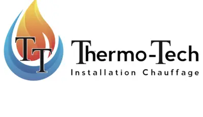 Thermo-tech Karius Stephane