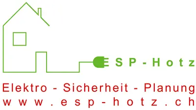 ESP-Hotz GmbH