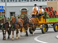 FREIHOF Brauerei & Hofstube – click to enlarge the image 10 in a lightbox