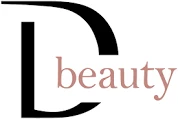 D-Beauty SA