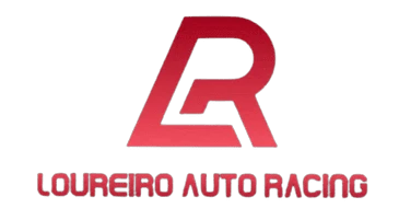 Loureiro Auto Racing Sàrl