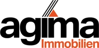 Logo agima Immobilien AG