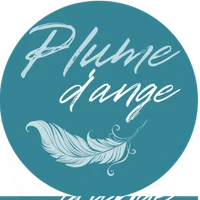 Logo Plume d'Ange