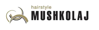 Hairstyle Mushkolaj GmbH